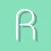 Rummage Register: Sale Tracker