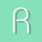 Rummage Register: Sale Tracker