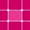 Fast Color Challenge