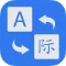 Language Translation
