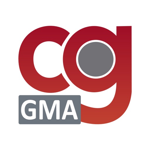 Gambling Manager Assistant Gambling Manager Assistant