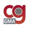 Gambling Manager Assistant
