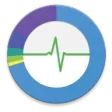 System Monitor