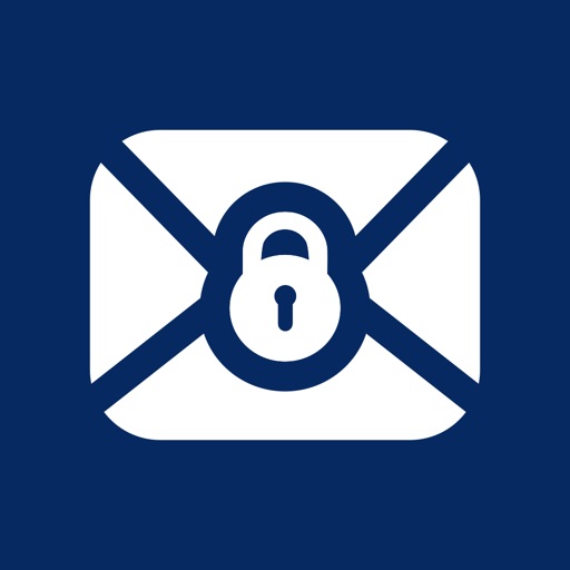 Email Encrypt Pro: Secure Mail Email Encrypt Pro: Secure Mail