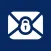 Email Encrypt Pro: Secure Mail