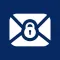 Email Encrypt Pro: Secure Mail