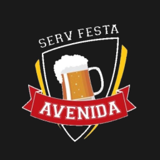 Serv Festas Avenida Serv Festas Avenida