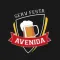 Serv Festas Avenida