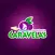 Caravelas