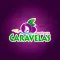Caravelas