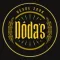 Dóda's