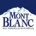 MONT BLANC - La pureté au sommet