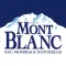 MONT BLANC - La pureté au sommet