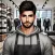 Clothing Store Simulator Pro