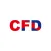 CGSCIMB CFD