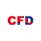CGSCIMB CFD