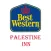Best Western Palestine Inn