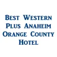 BW PLUS Anaheim Orange county
