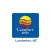 Comfort Inn Lumberton,NC