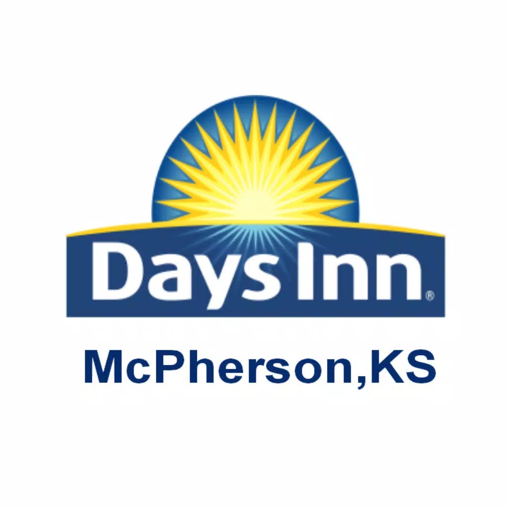 Days Inn McPherson Days Inn McPherson