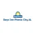 Days Inn Phenix City
