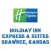 Holiday Inn Express & Suites Shawnee