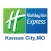 HIE Kansas City-Liberty