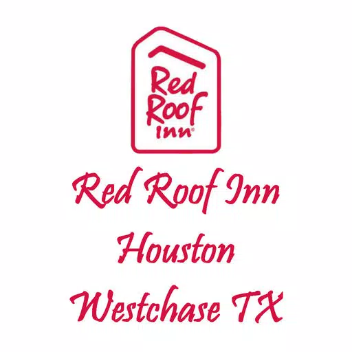 Red Roof Inn Houston Westchase Red Roof Inn Houston Westchase