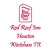 Red Roof Inn Houston Westchase