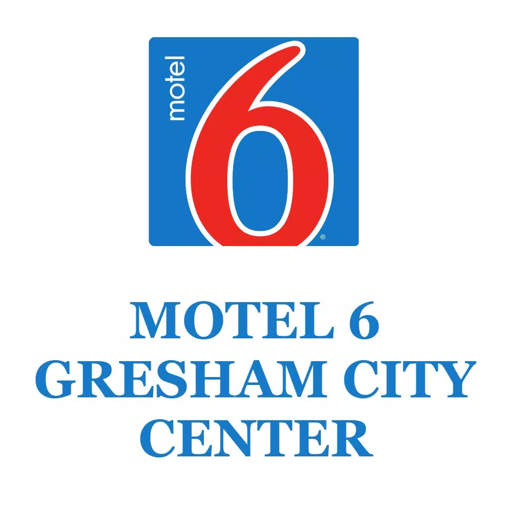 Motel 6 Gresham City Center Motel 6 Gresham City Center
