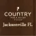 Country Inn & Suites Jacksonville