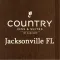 Country Inn & Suites Jacksonville
