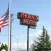 Phoenix Motel Oregon
