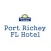 Days Inn and Suites Port Richey