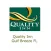 Quality Inn Gulf Breeze FL