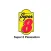 Super 8 Pleasanton