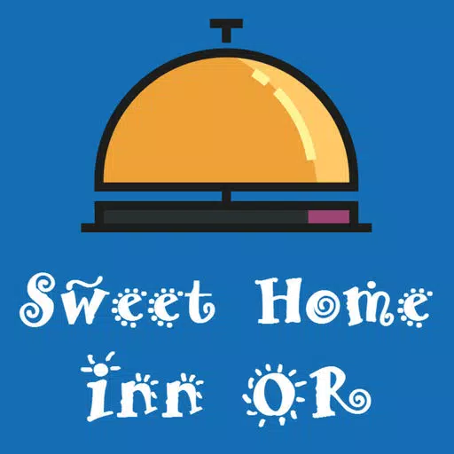 Sweet Home Inn Sweet Home Inn