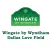 Wingate by Wyndham Dallas Love Field