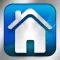 Smart Home zx