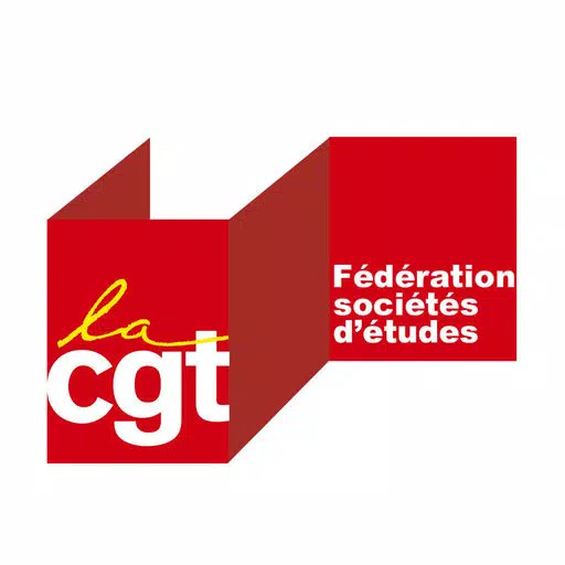 CGT FSE