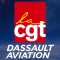 CGT DASSAULT