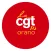 CGT Orano DS