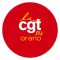 CGT Orano DS