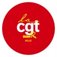 CGT Orano R Melox