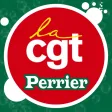 CGT Perrier