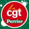 CGT Perrier