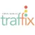 Coral Gables Traffix