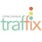 Coral Gables Traffix