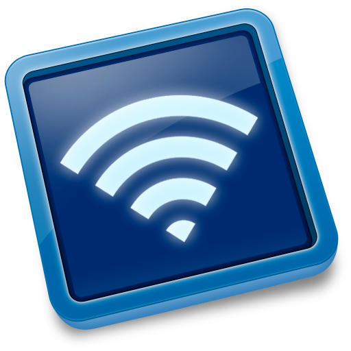 Remote ADB Shell Remote ADB Shell