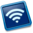 Remote ADB Shell